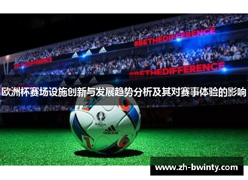 欧洲杯赛场设施创新与发展趋势分析及其对赛事体验的影响