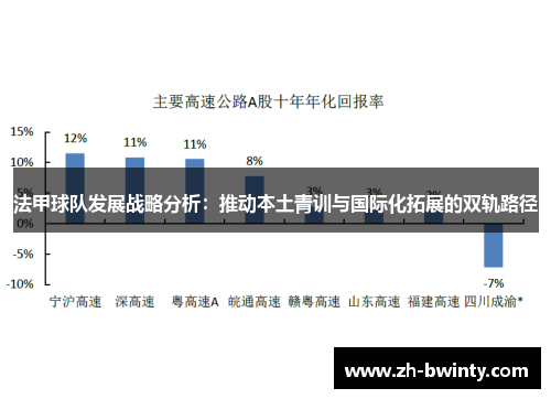 法甲球队发展战略分析：推动本土青训与国际化拓展的双轨路径