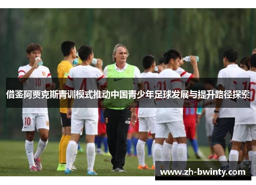 借鉴阿贾克斯青训模式推动中国青少年足球发展与提升路径探索
