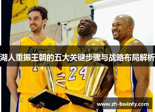 湖人重振王朝的五大关键步骤与战略布局解析