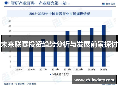 未来联赛投资趋势分析与发展前景探讨