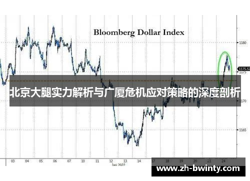 北京大腿实力解析与广厦危机应对策略的深度剖析