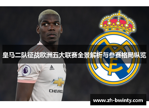 皇马二队征战欧洲五大联赛全景解析与参赛格局纵览